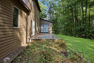 66 Dawes Ave, Auburn, ME 04210 - Photo 18