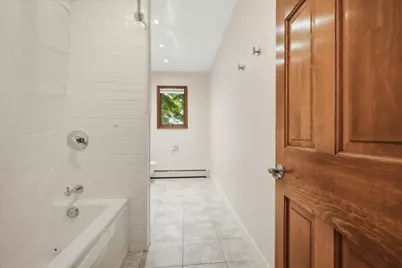 66 Dawes Avenue, Auburn, ME 04210 - Photo 64