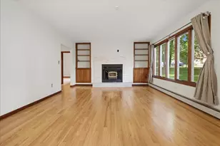 66 Dawes Ave, Auburn, ME 04210 - Photo 2