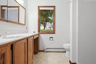 66 Dawes Ave, Auburn, ME 04210 - Photo 44