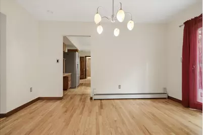 66 Dawes Avenue, Auburn, ME 04210 - Photo 40