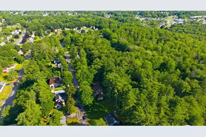 66 Dawes Avenue, Auburn, ME 04210 - Photo 16