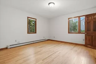 66 Dawes Ave, Auburn, ME 04210 - Photo 40