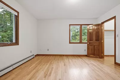 66 Dawes Avenue, Auburn, ME 04210 - Photo 42