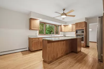 66 Dawes Avenue, Auburn, ME 04210 - Photo 52
