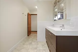 66 Dawes Ave, Auburn, ME 04210 - Photo 64
