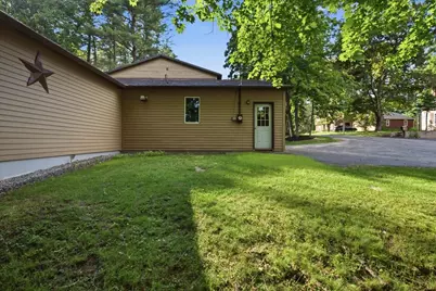 66 Dawes Avenue, Auburn, ME 04210 - Photo 22