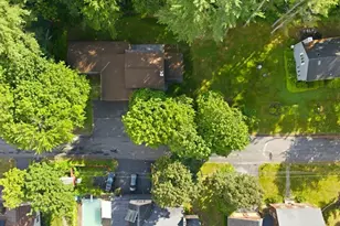 66 Dawes Ave, Auburn, ME 04210 - Photo 12