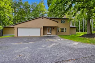 66 Dawes Ave, Auburn, ME 04210 - Photo 68