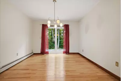 66 Dawes Avenue, Auburn, ME 04210 - Photo 6