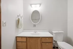 66 Dawes Ave, Auburn, ME 04210 - Photo 26