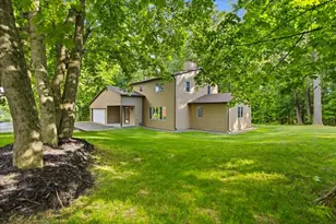 66 Dawes Ave, Auburn, ME 04210 - Photo 14