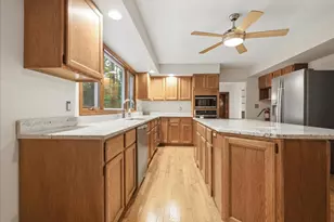 66 Dawes Ave, Auburn, ME 04210 - Photo 52