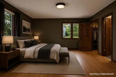 66 Dawes Avenue, Auburn, ME 04210 - Photo 44