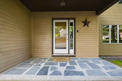 66 Dawes Avenue, Auburn, ME 04210 - Photo 2