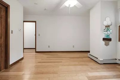66 Dawes Avenue, Auburn, ME 04210 - Photo 72