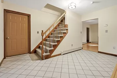 66 Dawes Avenue, Auburn, ME 04210 - Photo 34