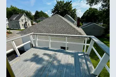 121 Clinton Avenue, Winslow, ME 04901 - Photo 18