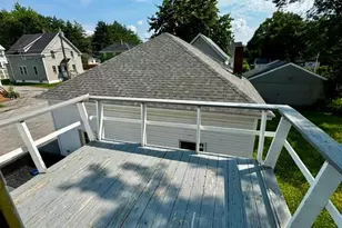121 Clinton Ave, Winslow, ME 04901 - Photo 18