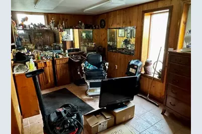 121 Clinton Avenue, Winslow, ME 04901 - Photo 20