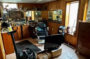 121 Clinton Ave, Winslow, ME 04901 - Photo 20