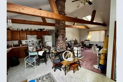 121 Clinton Avenue, Winslow, ME 04901 - Photo 12