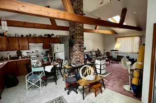 121 Clinton Ave, Winslow, ME 04901 - Photo 12