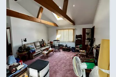 121 Clinton Avenue, Winslow, ME 04901 - Photo 14