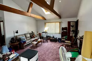 121 Clinton Ave, Winslow, ME 04901 - Photo 14
