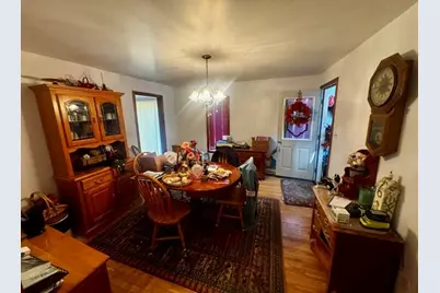 121 Clinton Avenue, Winslow, ME 04901 - Photo 8