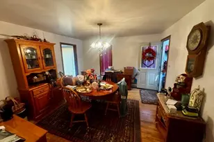 121 Clinton Ave, Winslow, ME 04901 - Photo 8