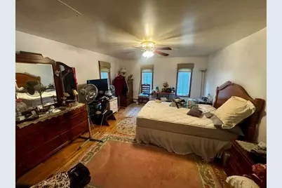 121 Clinton Avenue, Winslow, ME 04901 - Photo 10