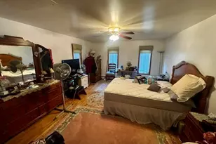 121 Clinton Ave, Winslow, ME 04901 - Photo 10