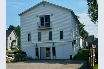 121 Clinton Avenue, Winslow, ME 04901 - Photo 4