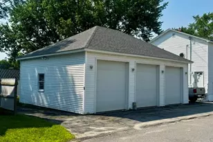 121 Clinton Ave, Winslow, ME 04901 - Photo 6