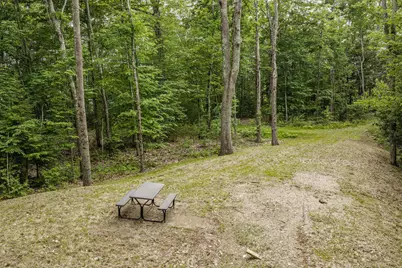 262 Waugan Road, Monmouth, ME 04265 - Photo 4