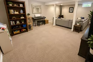 5 Horseshoe Ln, Hampden, ME 04444 - Photo 16