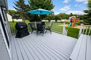 5 Horseshoe Ln, Hampden, ME 04444 - Photo 18