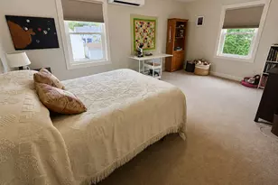 5 Horseshoe Ln, Hampden, ME 04444 - Photo 14