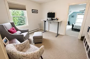 5 Horseshoe Ln, Hampden, ME 04444 - Photo 10