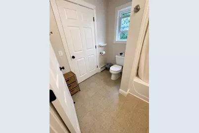 5 Horseshoe Lane, Hampden, ME 04444 - Photo 14