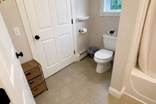 5 Horseshoe Ln, Hampden, ME 04444 - Photo 14