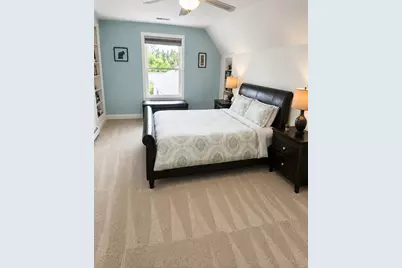 5 Horseshoe Lane, Hampden, ME 04444 - Photo 12