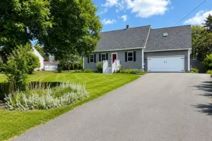 5 Horseshoe Ln, Hampden, ME 04444 - Photo 1