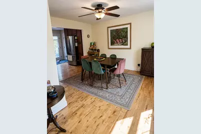 5 Horseshoe Lane, Hampden, ME 04444 - Photo 6