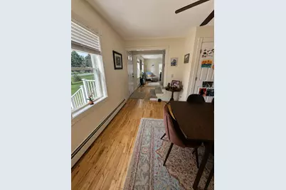 5 Horseshoe Lane, Hampden, ME 04444 - Photo 4
