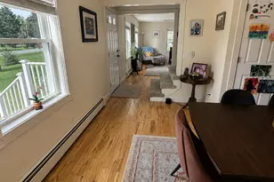 5 Horseshoe Ln, Hampden, ME 04444 - Photo 4