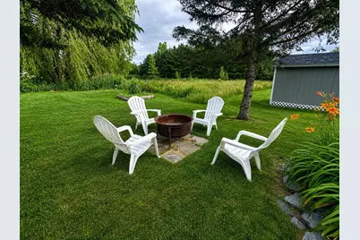 5 Horseshoe Lane, Hampden, ME 04444 - Photo 20