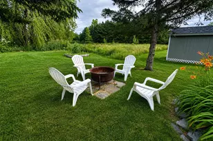 5 Horseshoe Ln, Hampden, ME 04444 - Photo 20