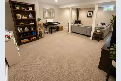5 Horseshoe Lane, Hampden, ME 04444 - Photo 18